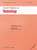 Current Opinion in Hematology Online
