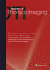 Journal of Thoracic Imaging Online