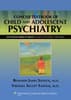 Kaplan and Sadock's Concise Textbook of Child and Adolescent Psychiatry