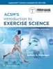 ACSM's Introduction to Exercise Science