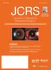Journal of Cataract & Refractive Surgery®