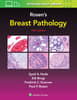 Rosen's Breast Pathology