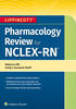 Lippincott NCLEX-RN Pharmacology Review