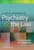 Clinical Handbook of Psychiatry and the Law