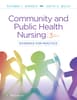 Community & Public Health Nursing