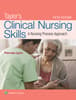 Taylor's Clinical Nursing Skills