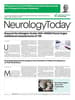 Neurology Today