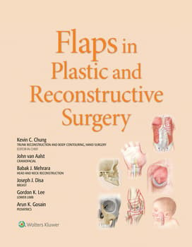 Flaps in Plastic and Reconstructive Surgery