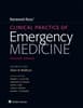 Harwood-Nuss' Clinical Practice of Emergency Medicine