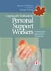 Lippincott's Textbook for Personal Support Workers