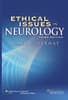 VitalSource e-Book for Ethical Issues in Neurology