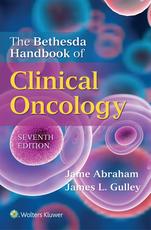 The Bethesda Handbook of Clinical Oncology