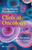 The Bethesda Handbook of Clinical Oncology