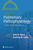 West's Pulmonary Pathophysiology