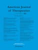 American Journal of Therapeutics