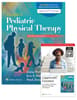 Tecklin’s Pediatric Physical Therapy 6e Print Book and Digital Access Card Package