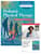 Tecklin’s Pediatric Physical Therapy 6e Print Book and Digital Access Card Package