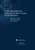 CAN-Implement(c): Planning for Best-Practice