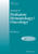 Journal of Pediatric Hematology/Oncology