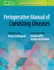 Perioperative Manual of Coexisting Diseases
