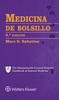 Medicina de bolsillo