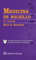Medicina de bolsillo