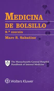 Medicina de bolsillo