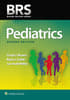 BRS Pediatrics