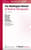 Washington Manual of Medical Therapeutics