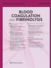 Blood Coagulation and Fibrinolysis
