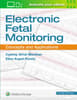 Electronic Fetal Monitoring