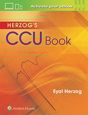 Herzog's CCU Book