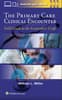 The Primary Care Clinical Encounter
