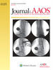 JAAOS®,  - Journal of the American Academy of Orthopaedic Surgeons