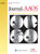 JAAOS®,  - Journal of the American Academy of Orthopaedic Surgeons