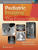 Pediatric Imaging:The Essentials