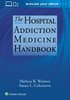 Hospital Addiction Medicine