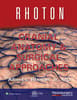 Rhoton Cranial Anatomy and Surgical Approaches