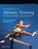 Foundations of Athletic Training