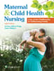 Maternal and Child Health Nursing