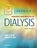 Henrich's Principles and Practice of Dialysis