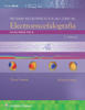 Pruebas neurofisiológicas clínicas. Electroencefalografía