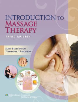 Not Sold Separately POD for CP Braun: Applied Pathophysiology