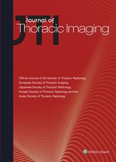 Journal of Thoracic Imaging Online