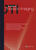 Journal of Thoracic Imaging Online