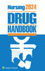 Nursing2024 Drug Handbook