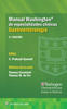 Manual Washington de especialidades clínicas. Gastroenterología