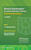 Manual Washington de especialidades clínicas. Gastroenterología