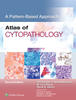 Atlas of Cytopathology