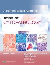 Atlas of Cytopathology